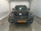 preview Volvo Other #4