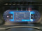 preview Volvo Other #5