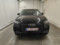 preview Audi Q4 e-tron #4
