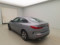 preview BMW Other #2