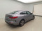 preview BMW Other #3