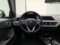 preview BMW Other #5