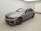 preview BMW 3 Series #1