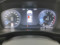 preview Volvo Other #5