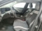 preview Opel Astra #2