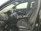 preview DS Automobiles Other #2