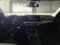 preview BMW 3 Series #2