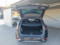 preview Kia Sportage #4
