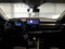 preview Jeep Avenger #2