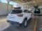 preview Nissan Juke #1