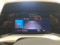 preview Volkswagen Golf #3