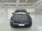 preview Volkswagen Golf #5