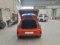 preview Renault Clio #4