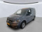 preview Volkswagen Caddy #0
