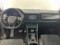 preview Skoda Kodiaq #5