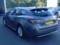preview Toyota Corolla #2