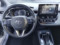 preview Toyota Corolla #5