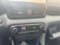 preview Toyota Yaris #5