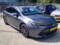 preview Toyota Corolla #1