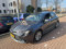 preview Toyota Corolla #0