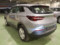 preview Opel Grandland X #3