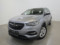 preview Opel Grandland X #1
