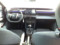 preview Citroen C3 #3