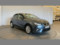 preview Seat Ibiza #1