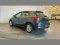 preview Seat Ibiza #2
