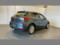 preview Seat Ibiza #3