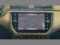 preview Seat Ibiza #5