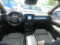 preview Volvo Other #5