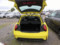 preview Mini MINI #4