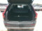 preview Volvo Other #5