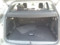 preview Peugeot 3008 #1