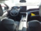 preview Peugeot 3008 #3