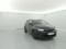 preview Opel Other #0