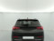 preview Opel Other #5