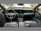 preview Volkswagen Tiguan #5