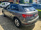 preview Audi Q3 #3