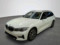 preview BMW Other #0