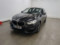preview BMW Other #0