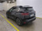 preview Citroen C5 Aircross #1