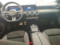 preview Mercedes A-Class #4