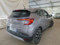 preview Renault Captur #2