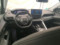 preview Peugeot 5008 #4