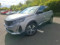 preview Peugeot 3008 #0