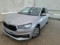 preview Skoda Fabia #0