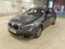 preview BMW 118 #0