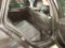 preview BMW 520 #4